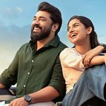 Nivin Pauly's Bethlehem Kudumba Unit Telugu Paid Premieres Begin Tomorrow