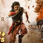 Nikhil Siddhartha Shares Swayambhu's VFX Journey: 2,700 Shots in Focus