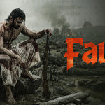 Prabhas' Fauzi Postponed: Makers Eye March 2027 Release