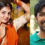 Priyadarshi and Naga Durga Shine in Idupu Kayitham's Romantic Single Srilatha