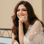 Malavika Mohanan’s Ongoing Battle for Box Office Success