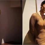 Sobhita Dhulipala Earns High Praise from Pa. Ranjith for Vettuvam Action