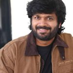 Anil Ravipudi Unveils Teaser for Chandrasiddharth’s ‘Ee Paata Korinavaru…’