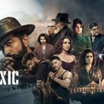 Yash's Toxic OTT Release Delayed Again, Fans Left Waiting