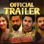 Aryan Khan to Direct The Bads of Bollywood Season 2, Filming Begins March 2027