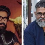 Ram Charan and Sukumar Reunite: Script Locked for December Shoot
