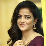 Vaishnavi Chaitanya Faces Career Crossroads After Consecutive Flops
