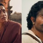 Vijay Deverakonda Dominates in Ranabaali Teaser: Brutality Meets Emotion