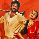 Modha Rathri OTT Review: Rishikanth Shines in a Rural Comedy with Flaws