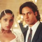 Rahul Roy, Aashiqui Star, Now Performs at Weddings for Income