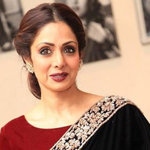 Sridevi's Chennai Property Dispute Moves to Supreme Court
