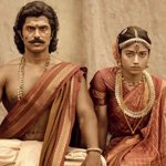 Vijay Deverakonda Calls Rashmika Mandanna a Blessing Amid Ranabaali Promotions