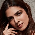Adivi Sesh Reveals Malavika Mohanan Was First Choice for G2 Role