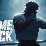 Kartikeya Gummakonda Announces Directorial Debut With 'Comeback'