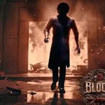 Nani Gears Up for Bloody Romeo After The Paradise Release