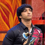 Bigg Boss 10 Telugu: Mithilesh Reddy Exits With ₹15 Lakh, No Elimination This Week?