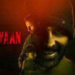 Akshay Kumar’s Haiwaan Faces Low Buzz Despite Star Power
