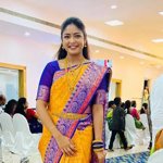 Lavannya Sahukara Joins Nani's The Paradise as Young Sammakka