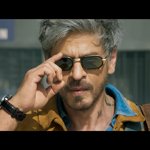Shah Rukh Khan Confirms King to Release on December 24 for Christmas