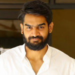 Karthikeya to Make Directorial Debut with New Film, Launch Held