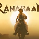Vijay Deverakonda's Ranabaali to Spotlight Unsung Historical Warriors