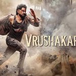 Naga Chaitanya’s Vrushakarma Sets December 4 Release, Promises Visual Spectacle