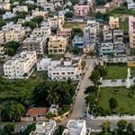 AP to Set Up 138 New MSME Parks, Eyes 1.03 Lakh Jobs