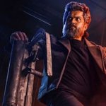 Karthi's Sardar 2 Review: Action, Message, But Lacks the Thrill
