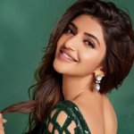 Sreeleela Faces Telugu Film Slowdown After Ustaad Bhagat Singh Setback