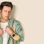 Manoj Bajpayee Reveals Why He Avoids Big-Budget Films: 'Respect Is Less'