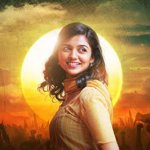 Mamitha Baiju’s Meteoric Rise: From Premalu to ₹100-Crore Blockbusters