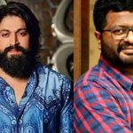 Yash Passed on PS Mithran's Indiana Jones-Style Adventure Before Toxic