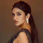 Sreeleela Eyes Bollywood: Mumbai Move Linked to New Hindi Projects