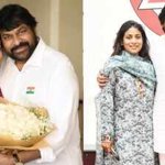 Sushmita Konidela Appointed Special Invitee to Vijayawada Durga Temple Board