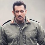 Salman Khan’s Maatrubhumi Still Awaits CBFC Screening Amid Ongoing Delays