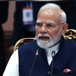 Modi at 25: Charting a Quarter Century of Political Leadership