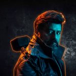Balakrishna Resumes Dada Shoot After Recovery, December Release On Track
