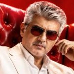 Ajith’s Dare Devil Targets Summer 2027 Release, Shoot Begins This November