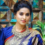 Sneha Joins Chiranjeevi in Bobby Kolli’s Kaaka, Sankranthi 2027 Release Set