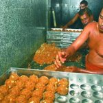 ED Arrests Ghee Supplier Kailash Chand Mangla in ₹230-Crore Tirupati Adulteration Case