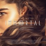 GV Prakash Kumar's Immortal Telugu Review: Fantasy Meets Horror, But Does It Deliver?