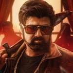 Nandamuri Balakrishna's Dada Locks Record Non-Theatrical Deal Ahead of Release