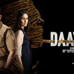 Kareena Kapoor & Prithviraj's Daayra Struggles With ₹1 Cr Opening