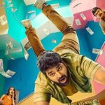 Sree Vishnu's Comrade Kalyan Gets Solo Release Window for Dasara