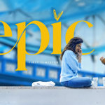 Epic-First Semester Review: Anand Deverakonda, Vaishnavi Chaitanya Reunite
