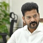 Revanth Reddy Urges Centre for 9.56 Lakh More PMAY-G Houses in Telangana
