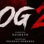 Pawan Kalyan Birthday: Sujeeth Teases OG 2 Surprise for Fans Today