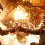 Vijay Sethupathi Praises Vijay Amid Bigg Boss Tamil Controversy