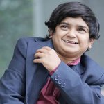 Bigg Boss 10 Telugu: Jabardasth Naresh Leads Voting in Second Week