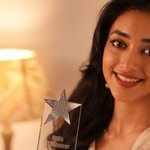 Preity Mukhundhan Passed on Dragon and Raaka Before Big Releases